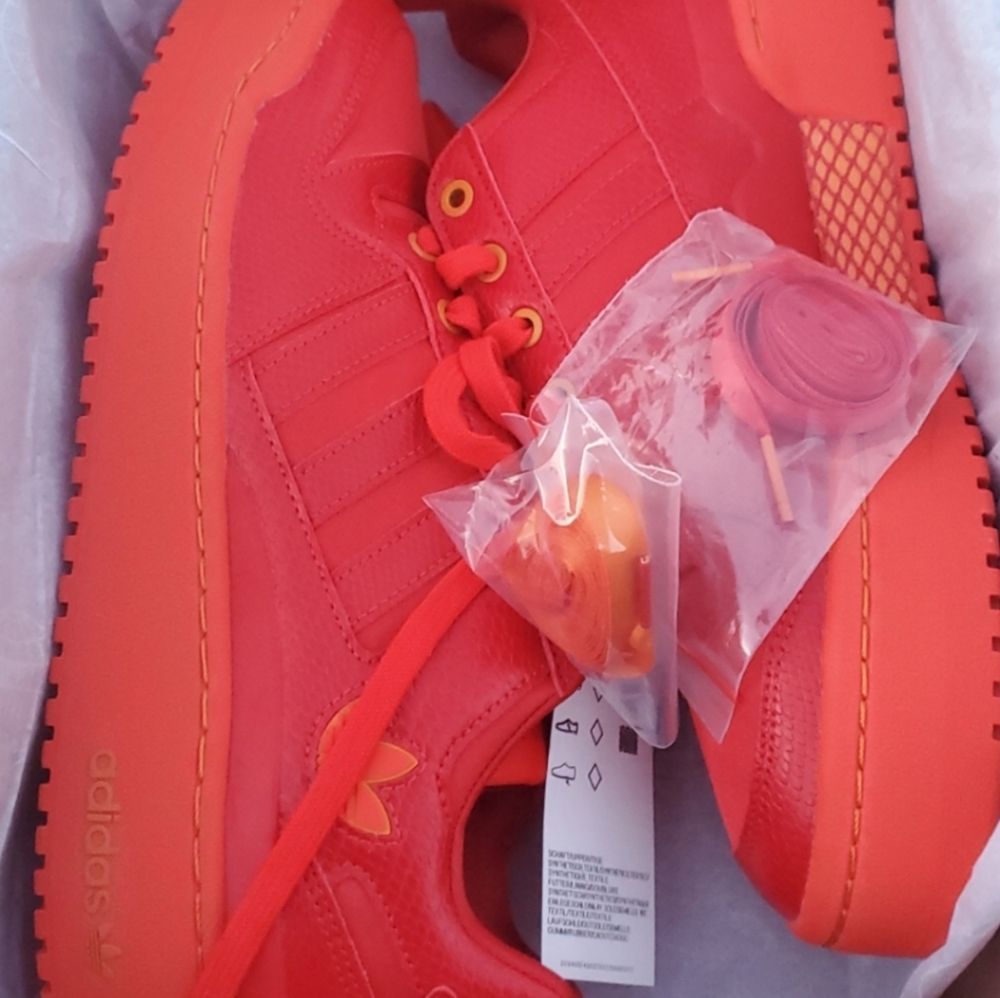 Women adidas Forum